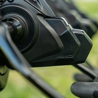 Avid Carp EX-Cast 14000 Reel